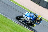 PJ-Motorsport-Photography-2020;anglesey;brands-hatch;cadwell-park;croft;donington-park;enduro-digital-images;event-digital-images;eventdigitalimages;mallory;no-limits;oulton-park;peter-wileman-photography;racing-digital-images;silverstone;snetterton;trackday-digital-images;trackday-photos;vmcc-banbury-run;welsh-2-day-enduro